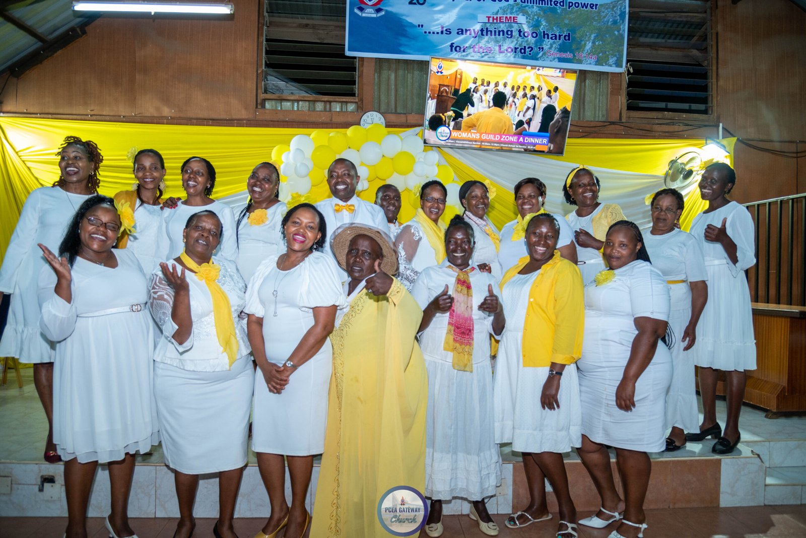 Zone A Dinner Mar 2026-87