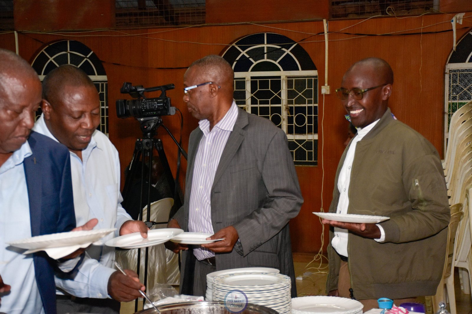 Development consultative meeting-16