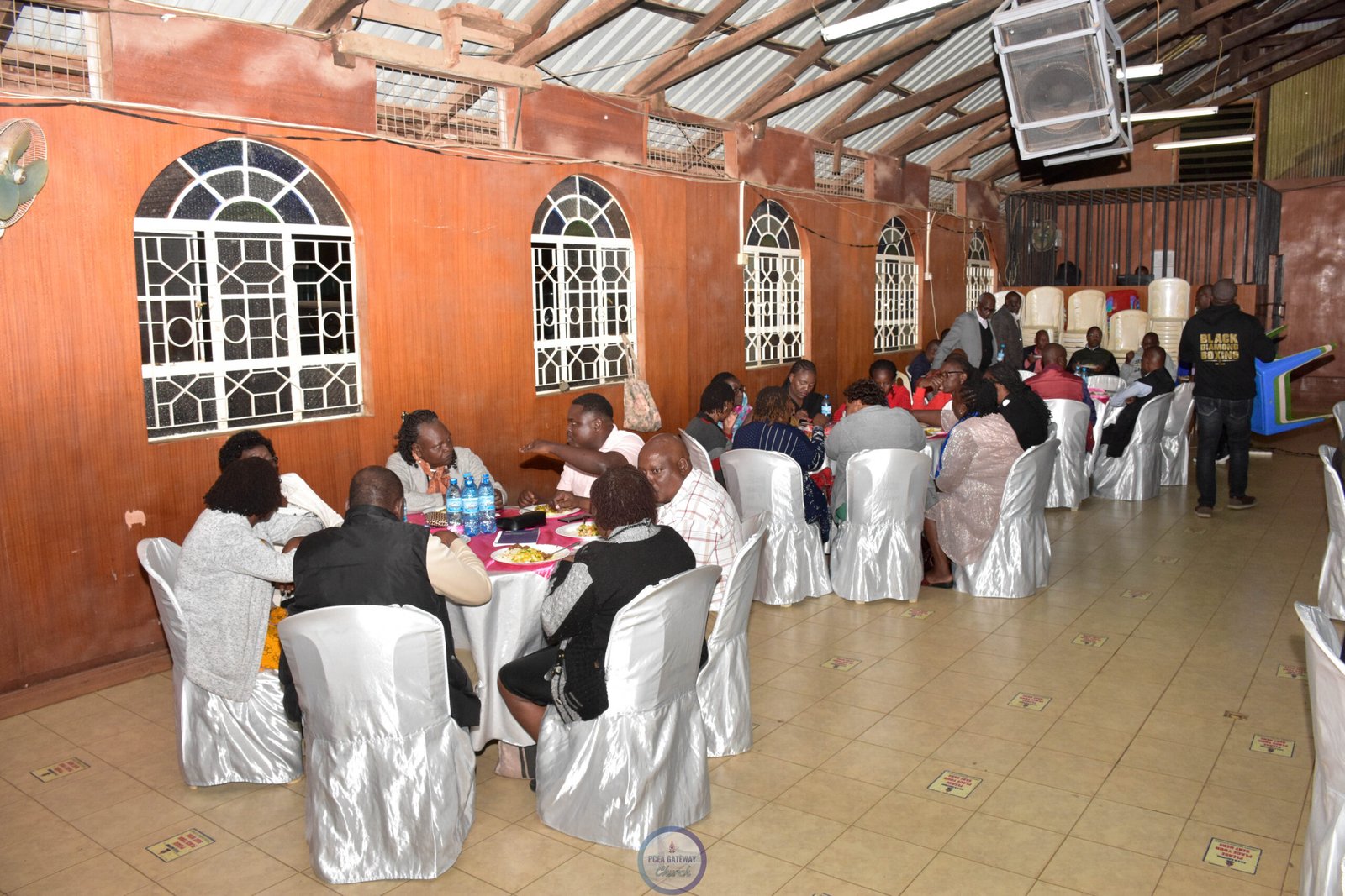 Development consultative meeting-82