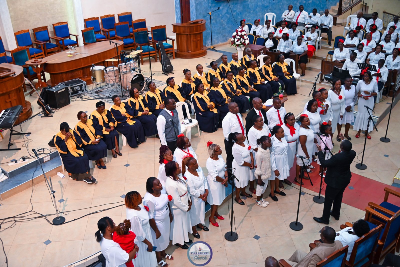 Sifa Sunday-10