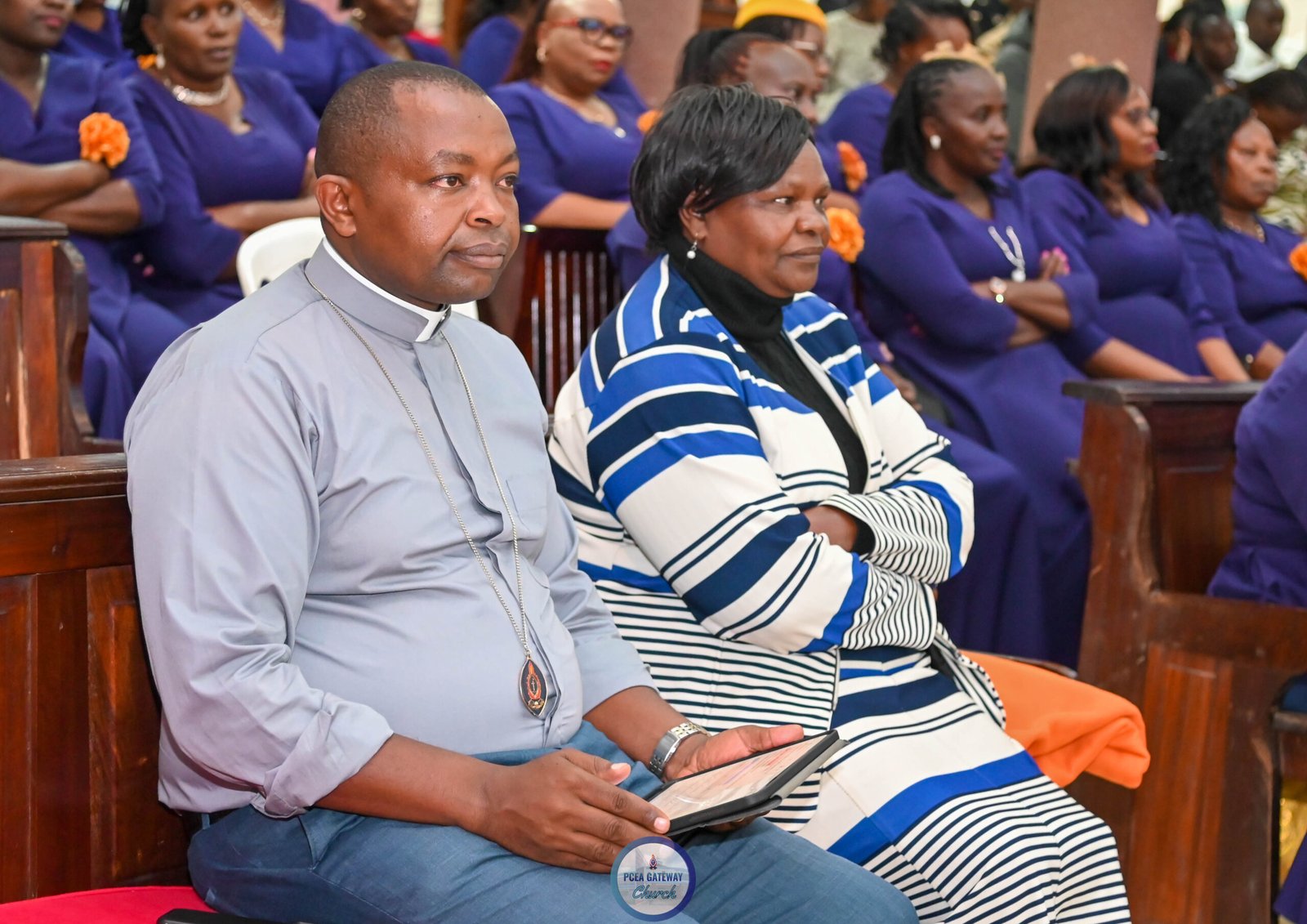 Sifa Sunday-14