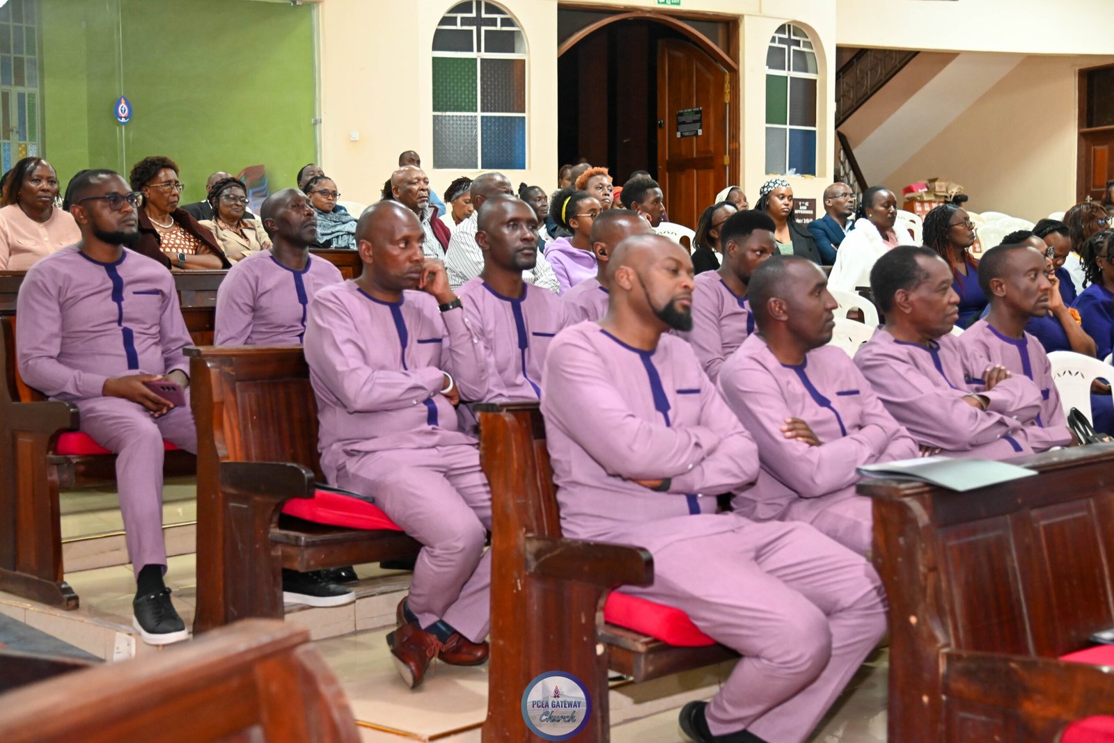 Sifa Sunday-15