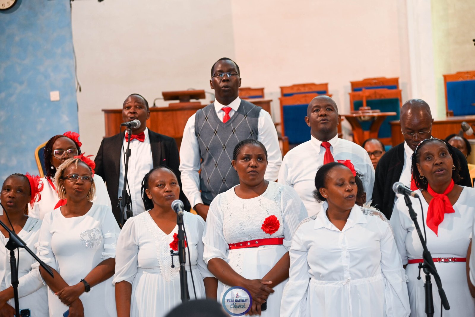 Sifa Sunday-2