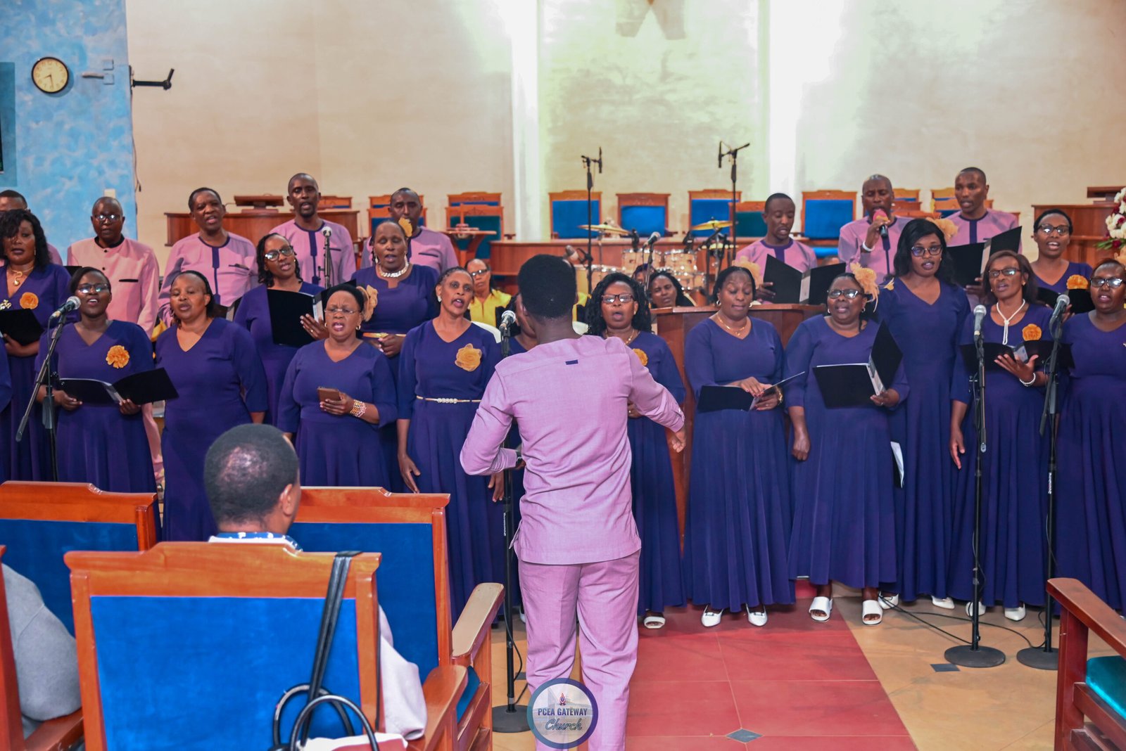 Sifa Sunday-21