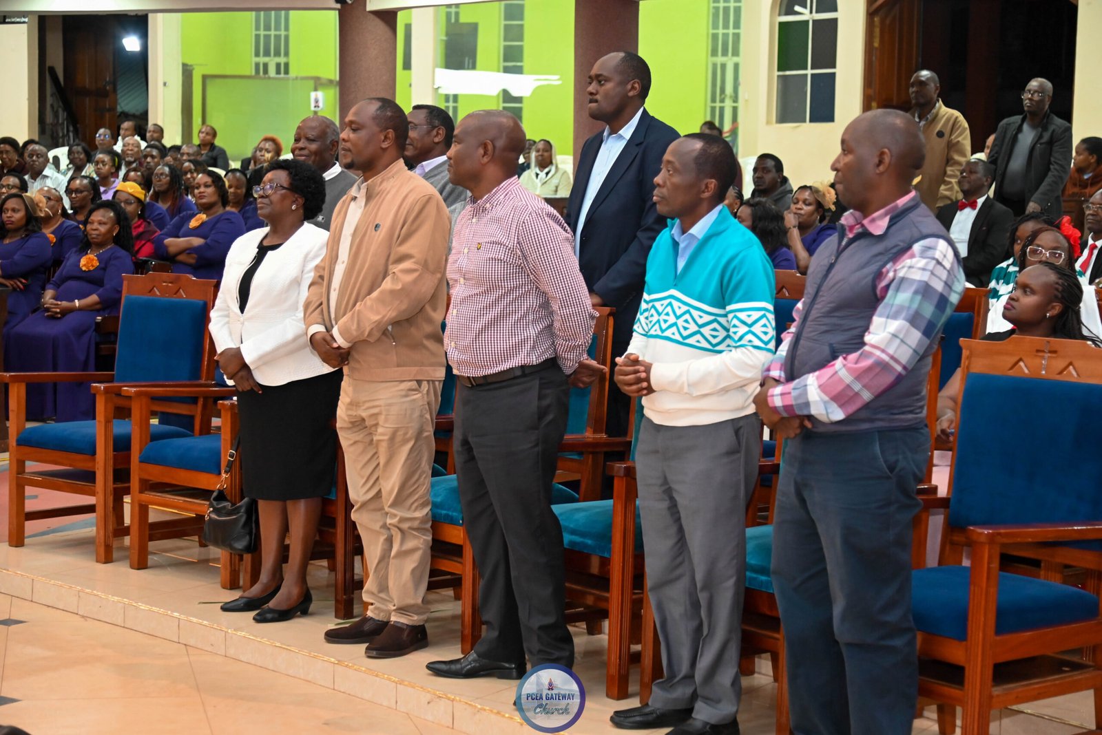 Sifa Sunday-26