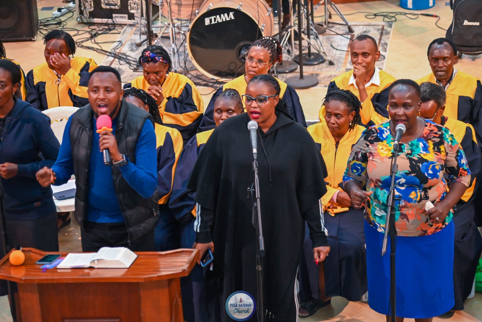 Sifa Sunday-30