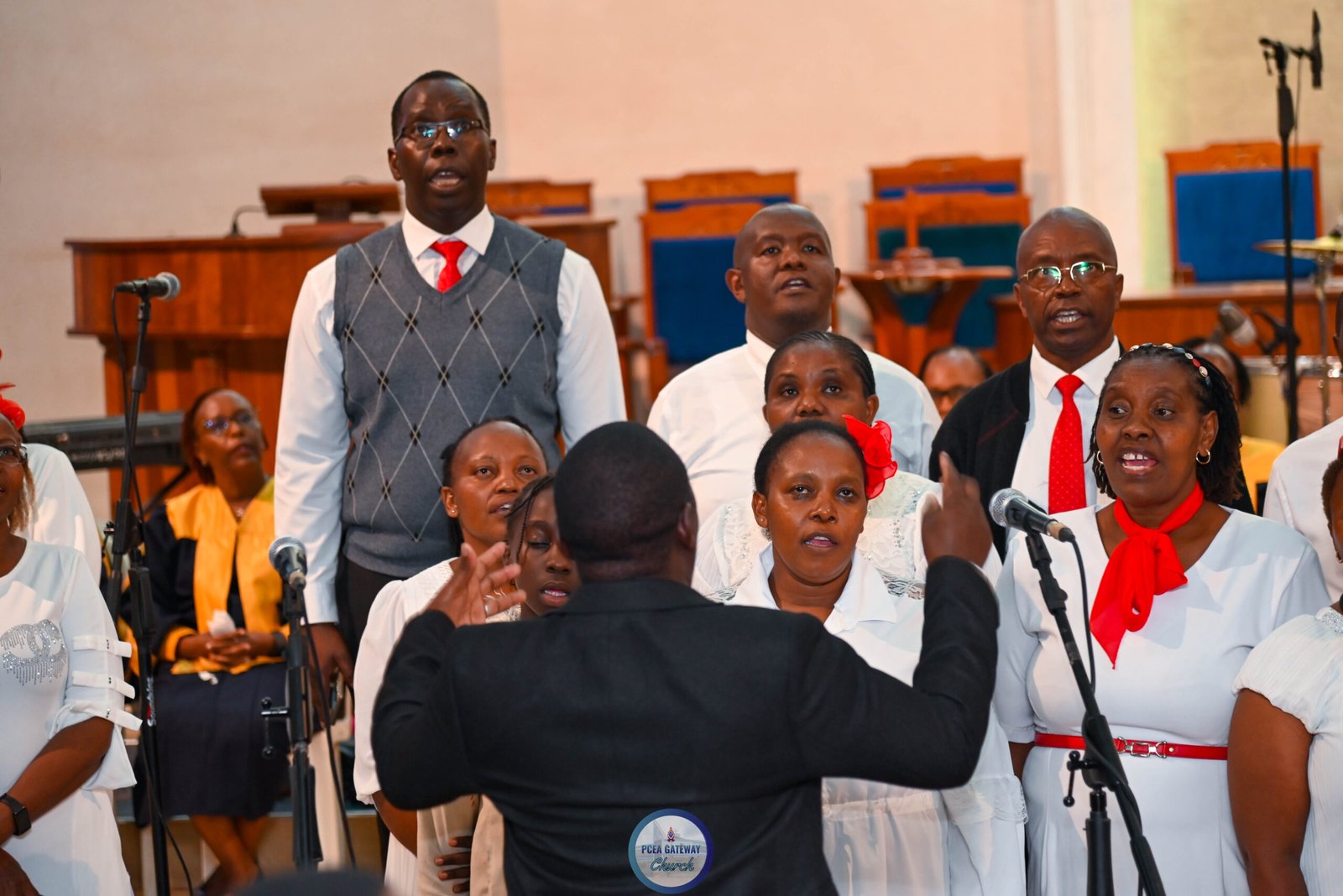 Sifa Sunday-9