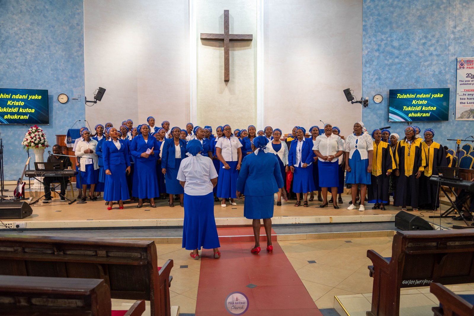 Guild Sunday 2026-1