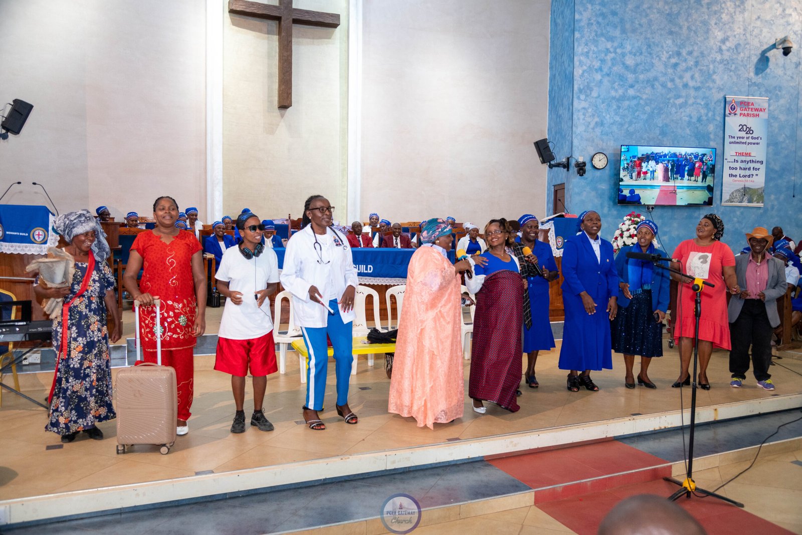 Guild Sunday 2026-145