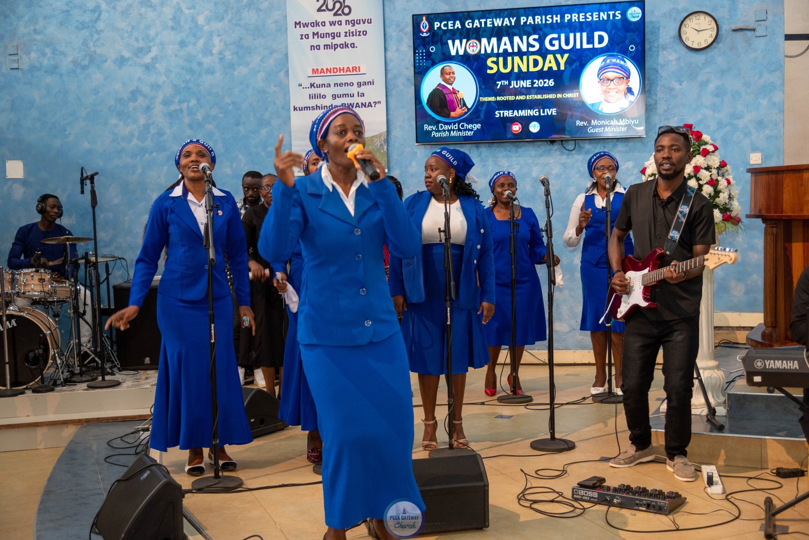 Guild Sunday 2026-6