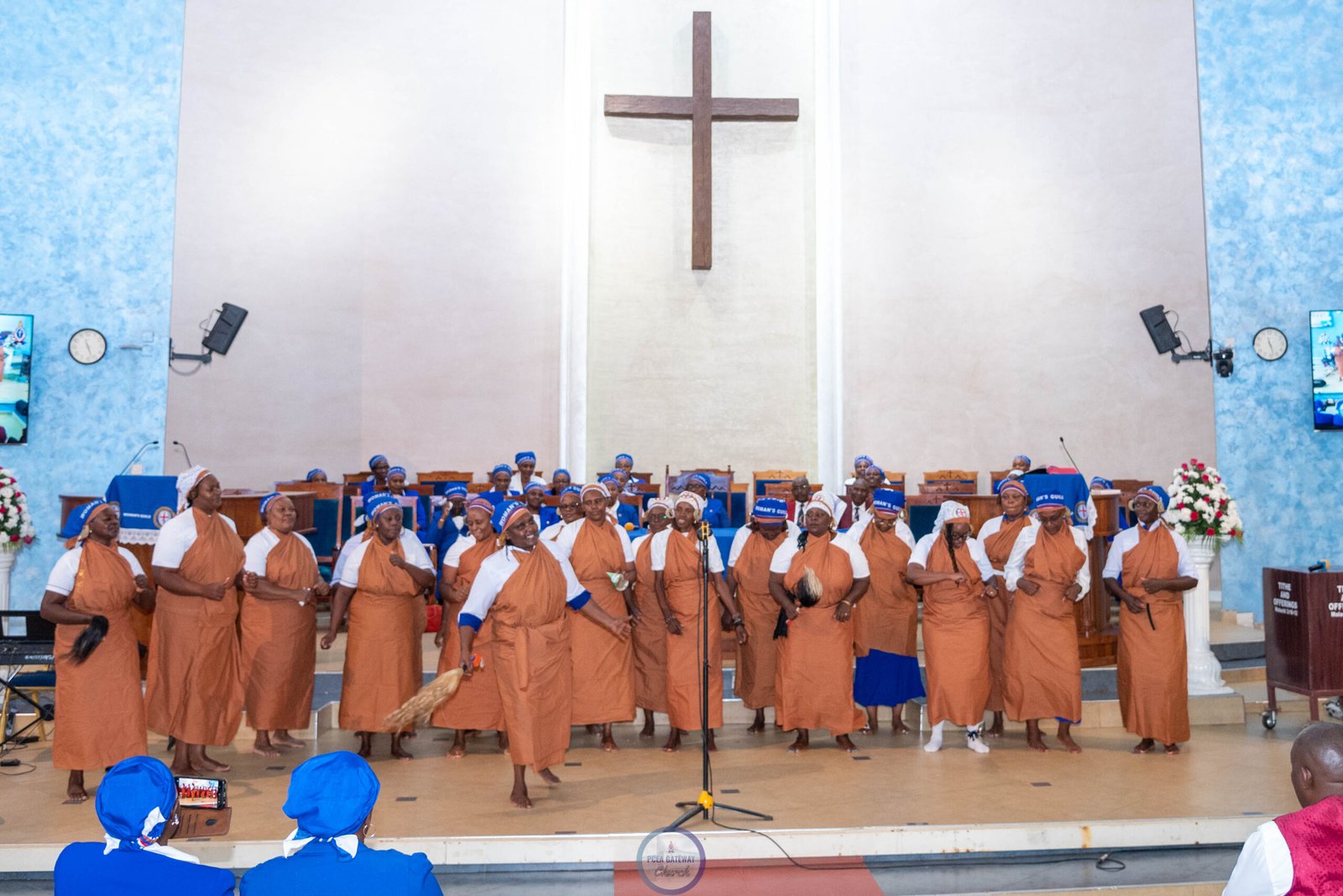 Guild Sunday 2026-93