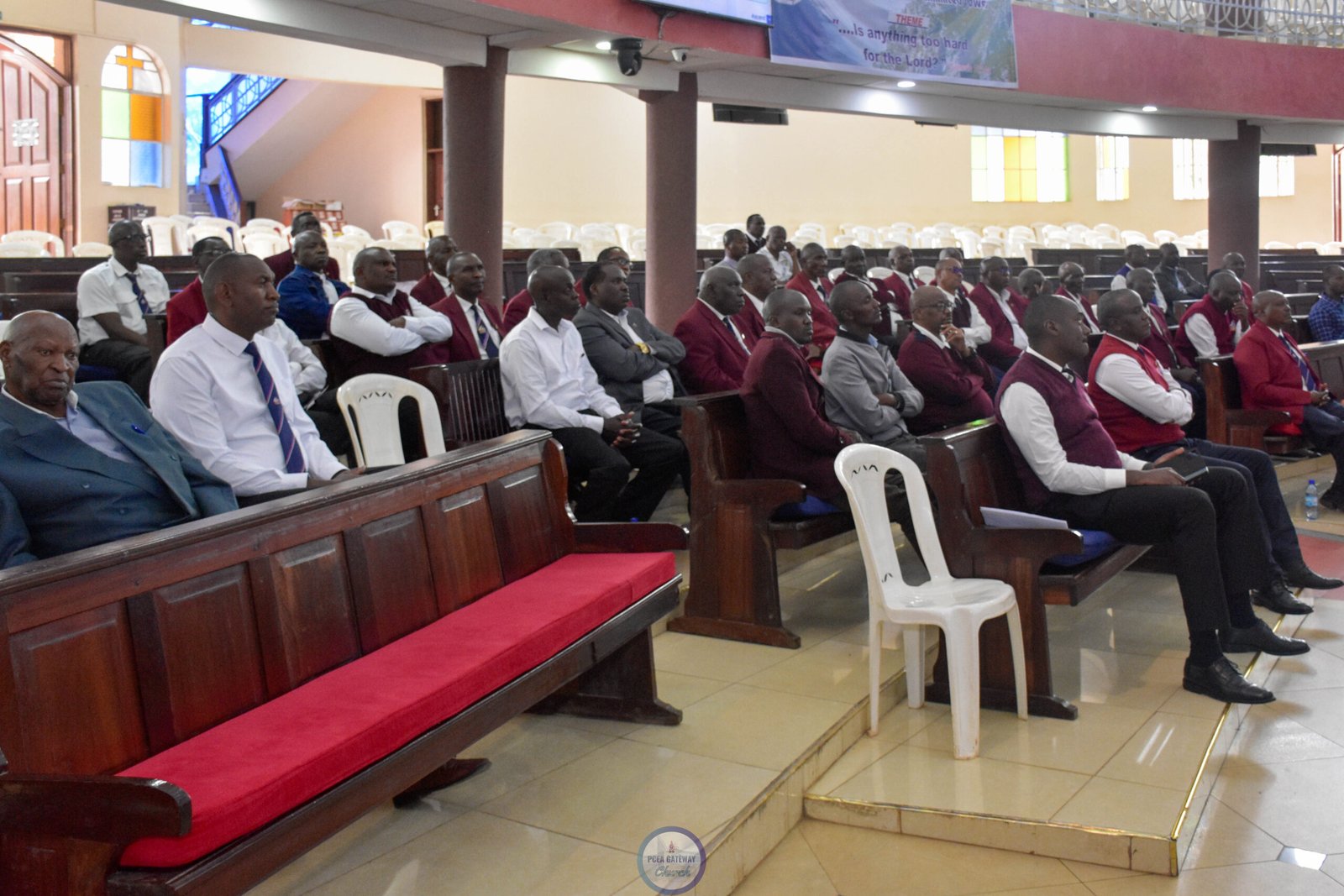 PCMF Economic Forum-3