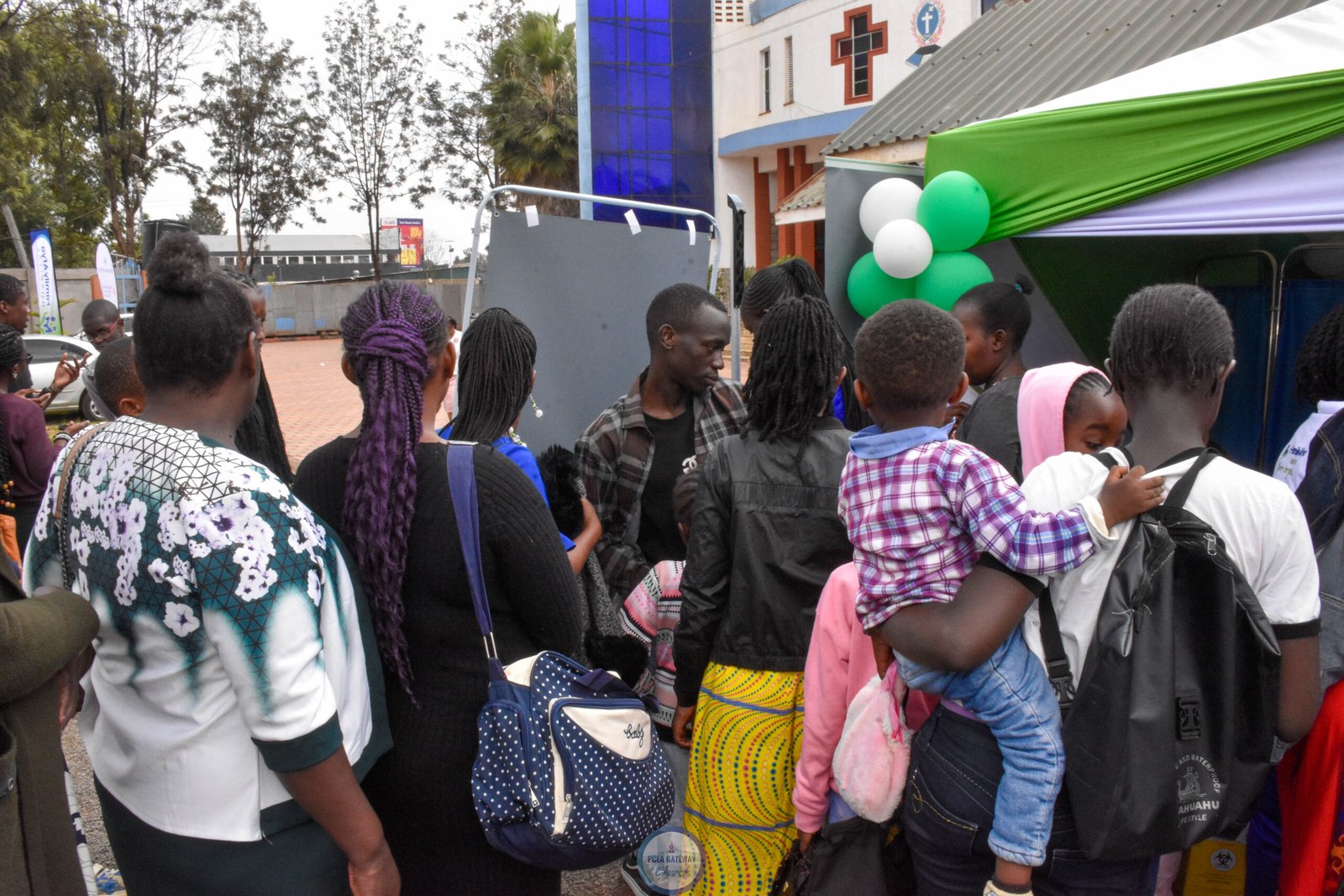 health camp june 2026-1