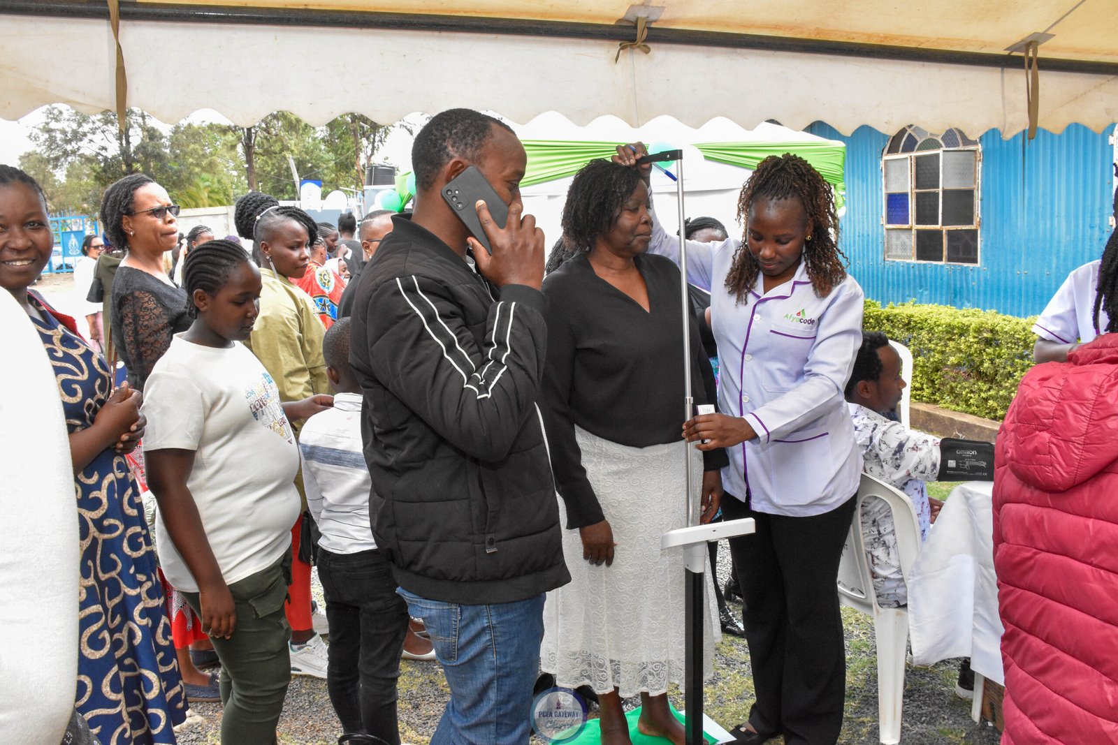 health camp june 2026-10