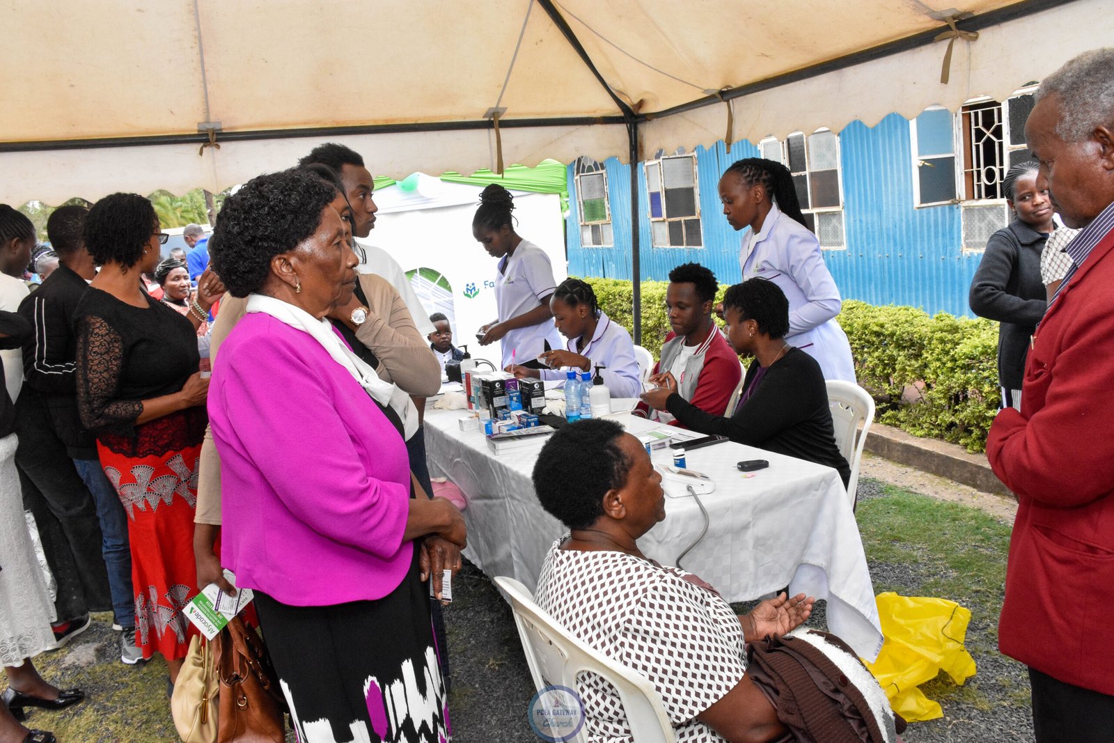 health camp june 2026-14