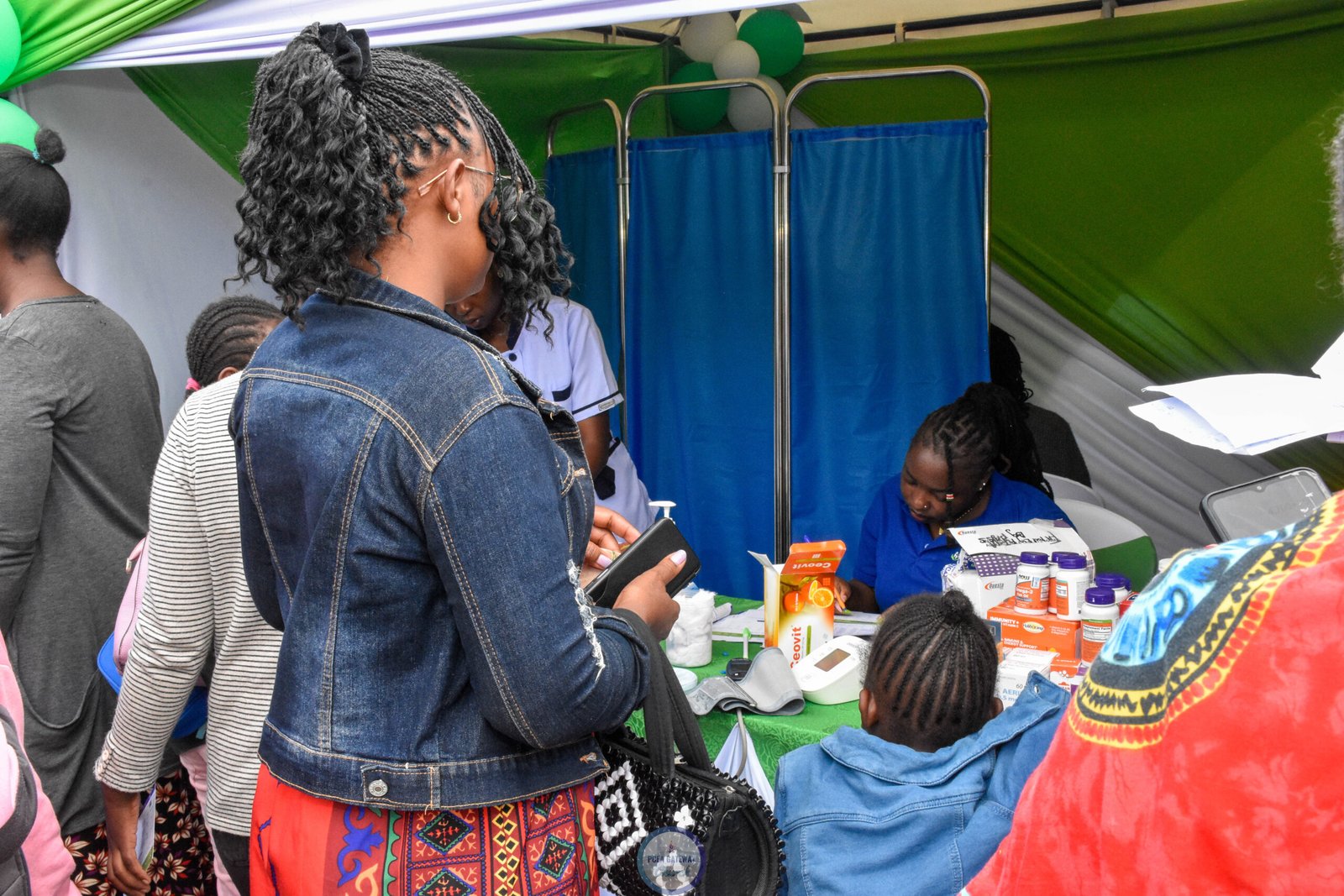 health camp june 2026-3