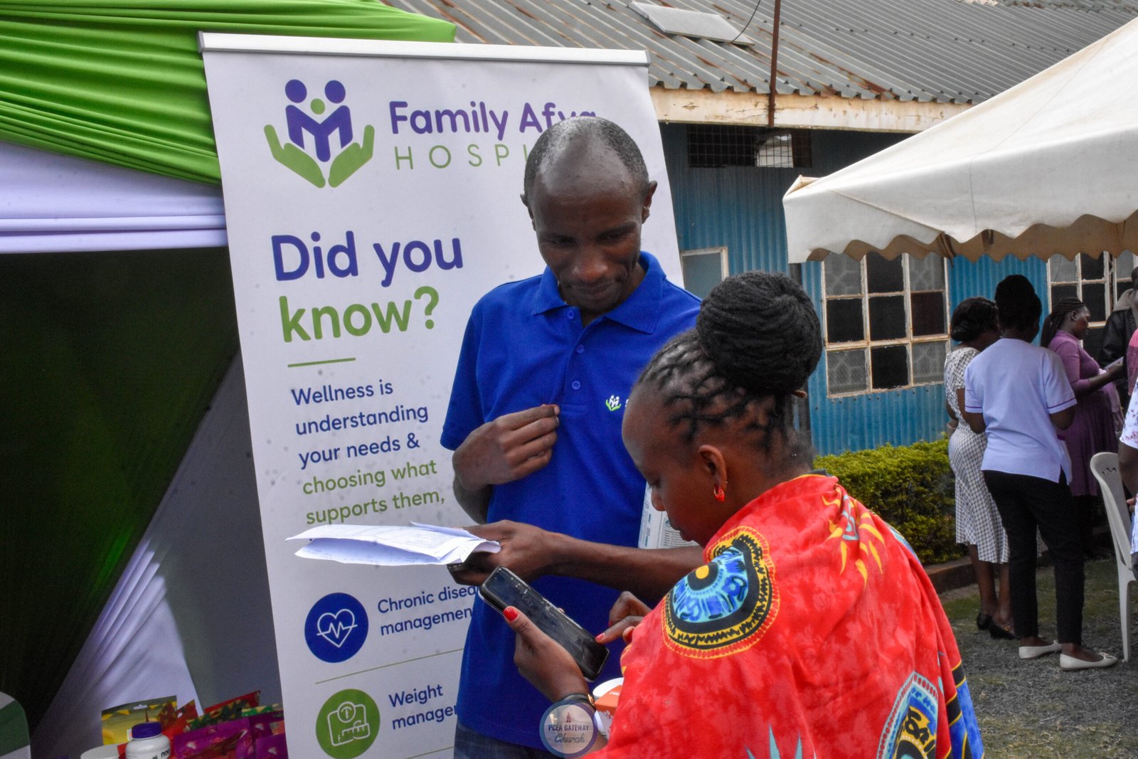 health camp june 2026-4