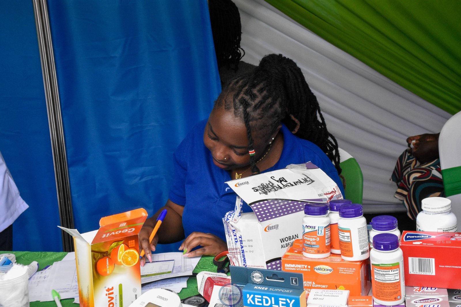 health camp june 2026-5