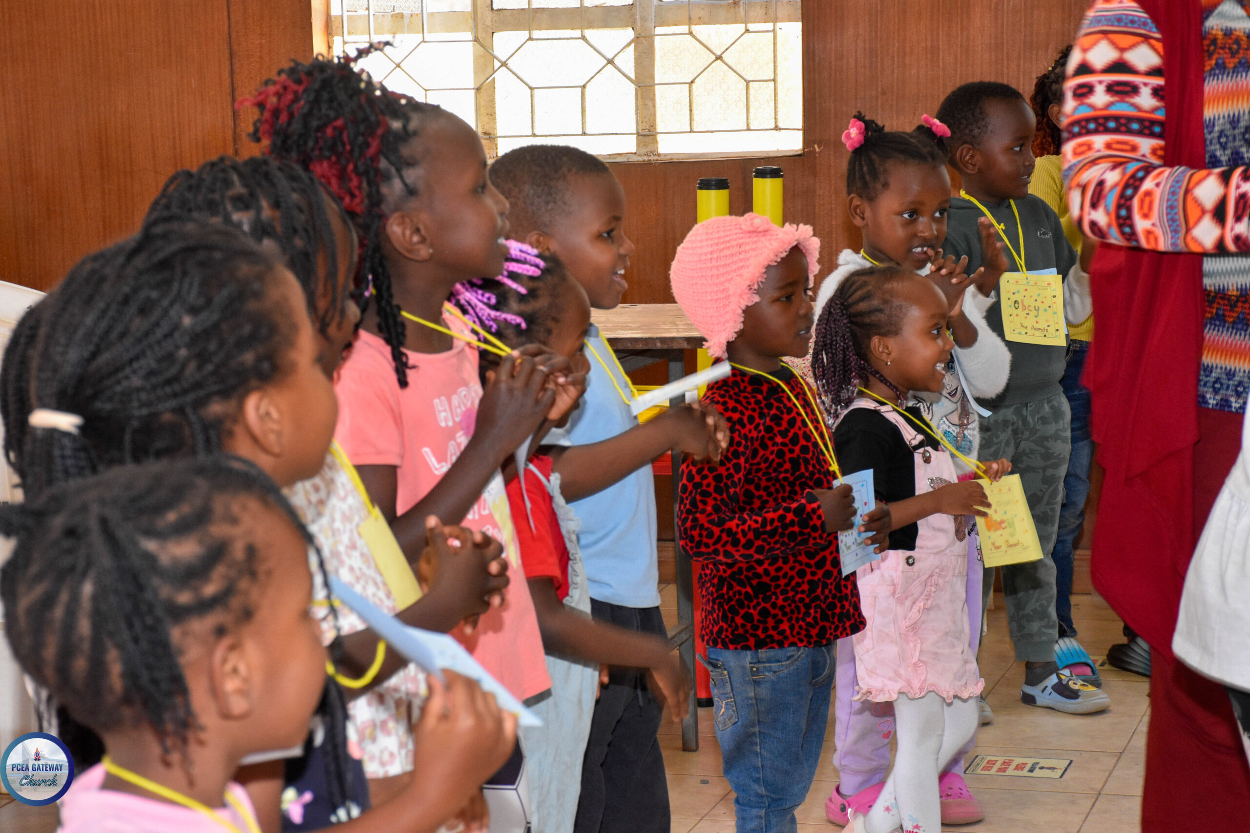 VBS (11 of 42)