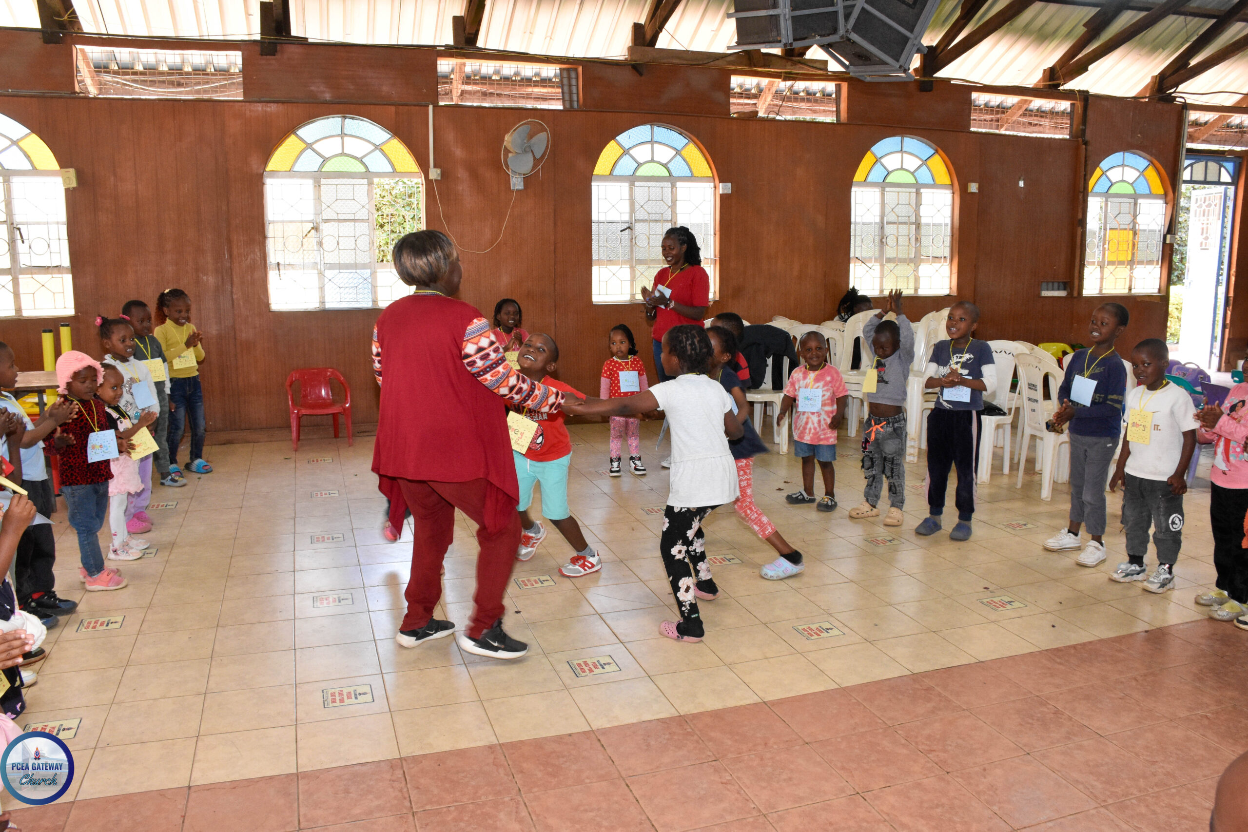 VBS (12 of 42)
