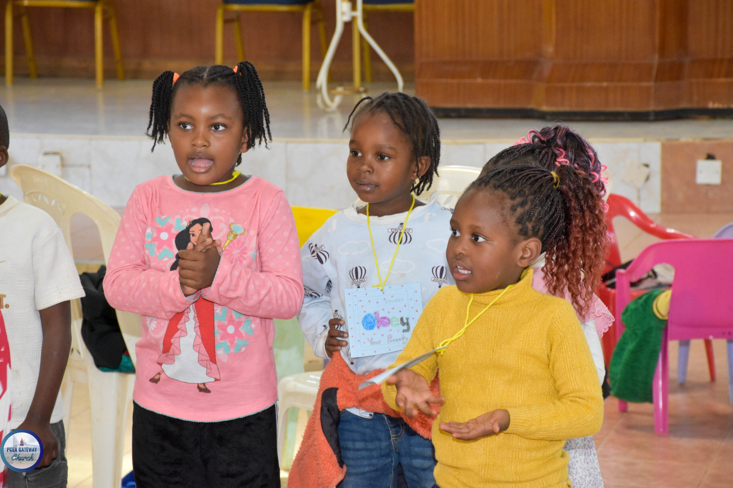 VBS (14 of 42)