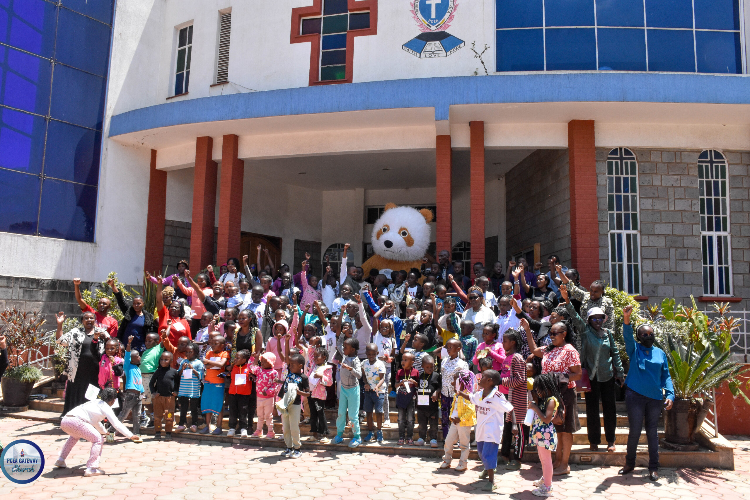 VBS (34 of 42)