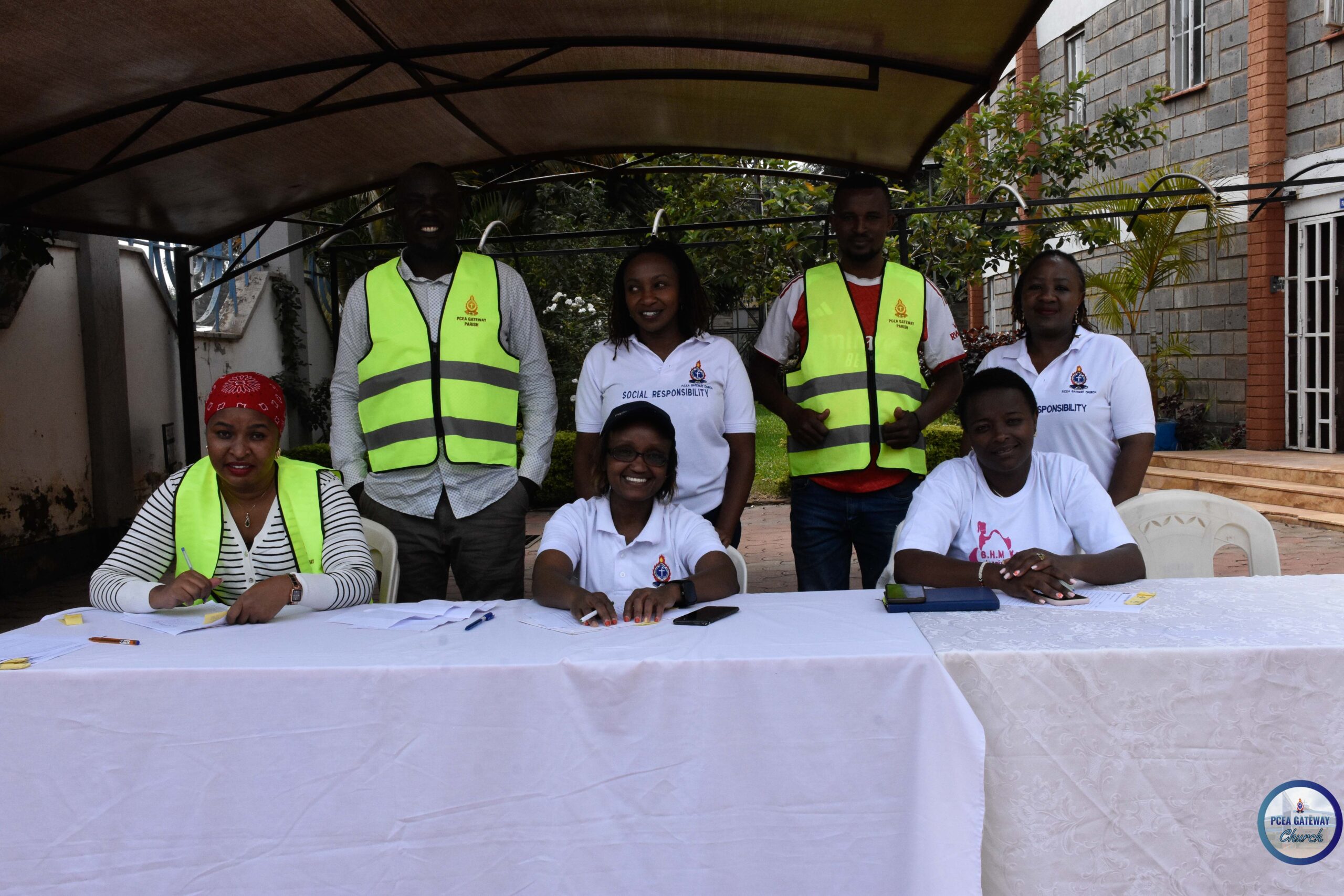 bodaboda-20