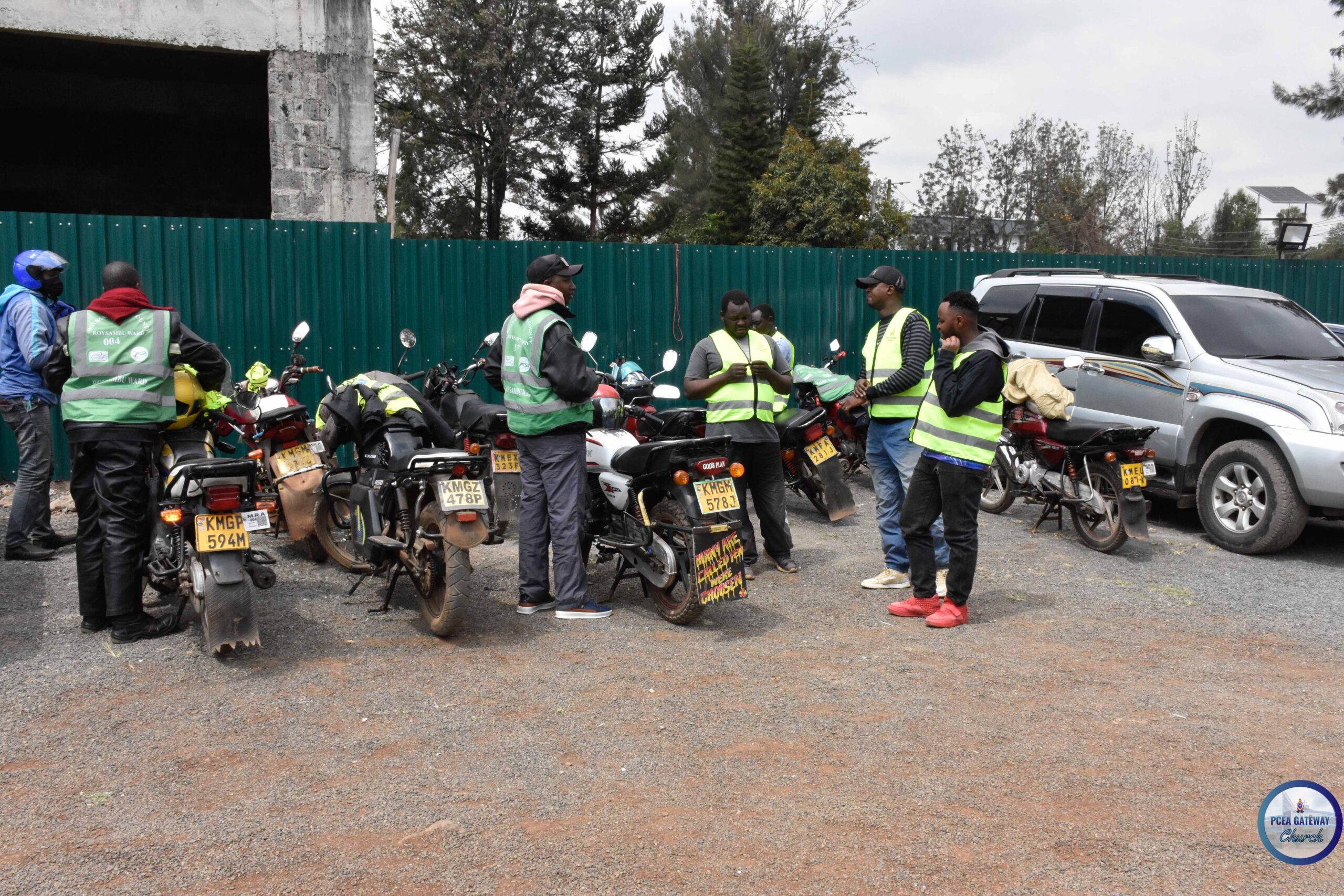 bodaboda-66