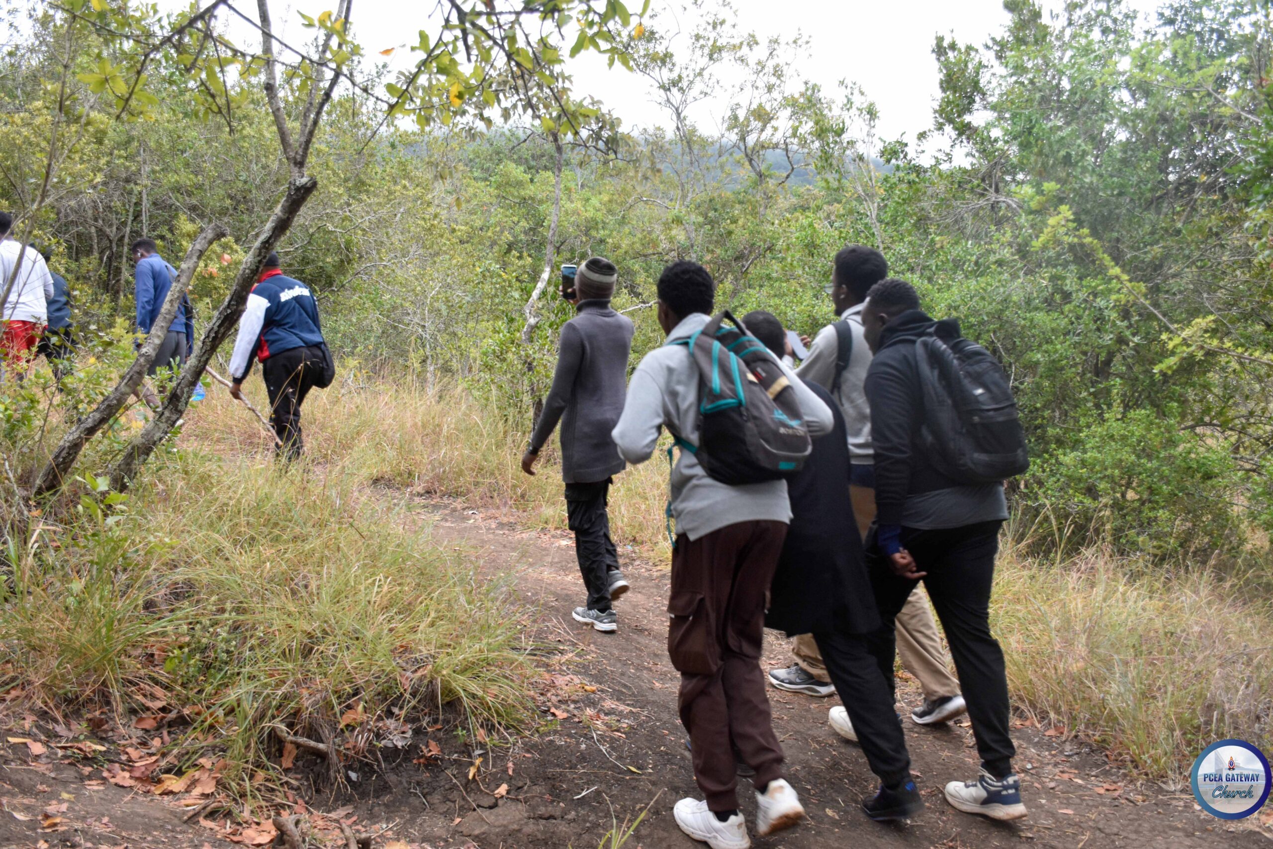 hike-76