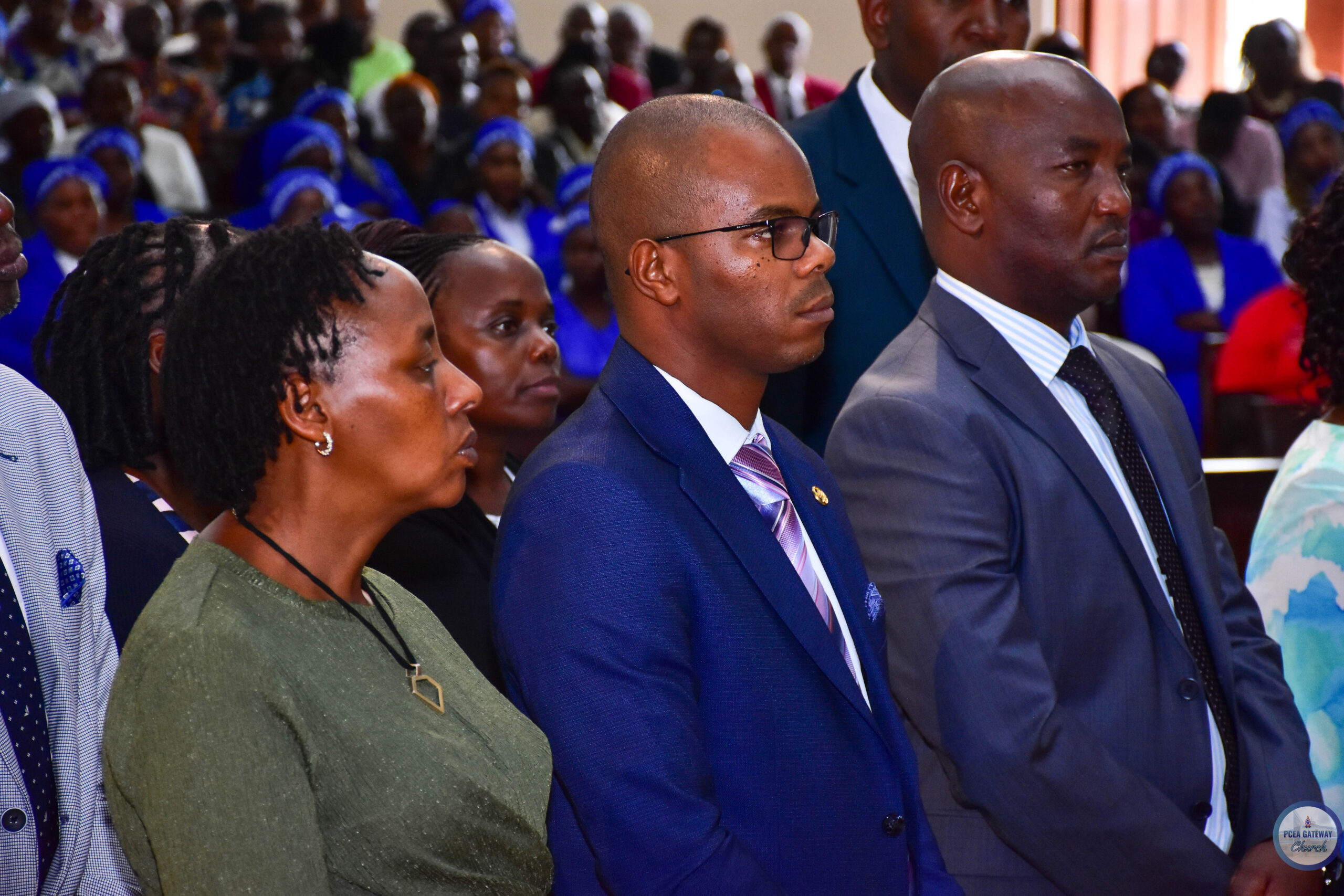 Ordination Service-60