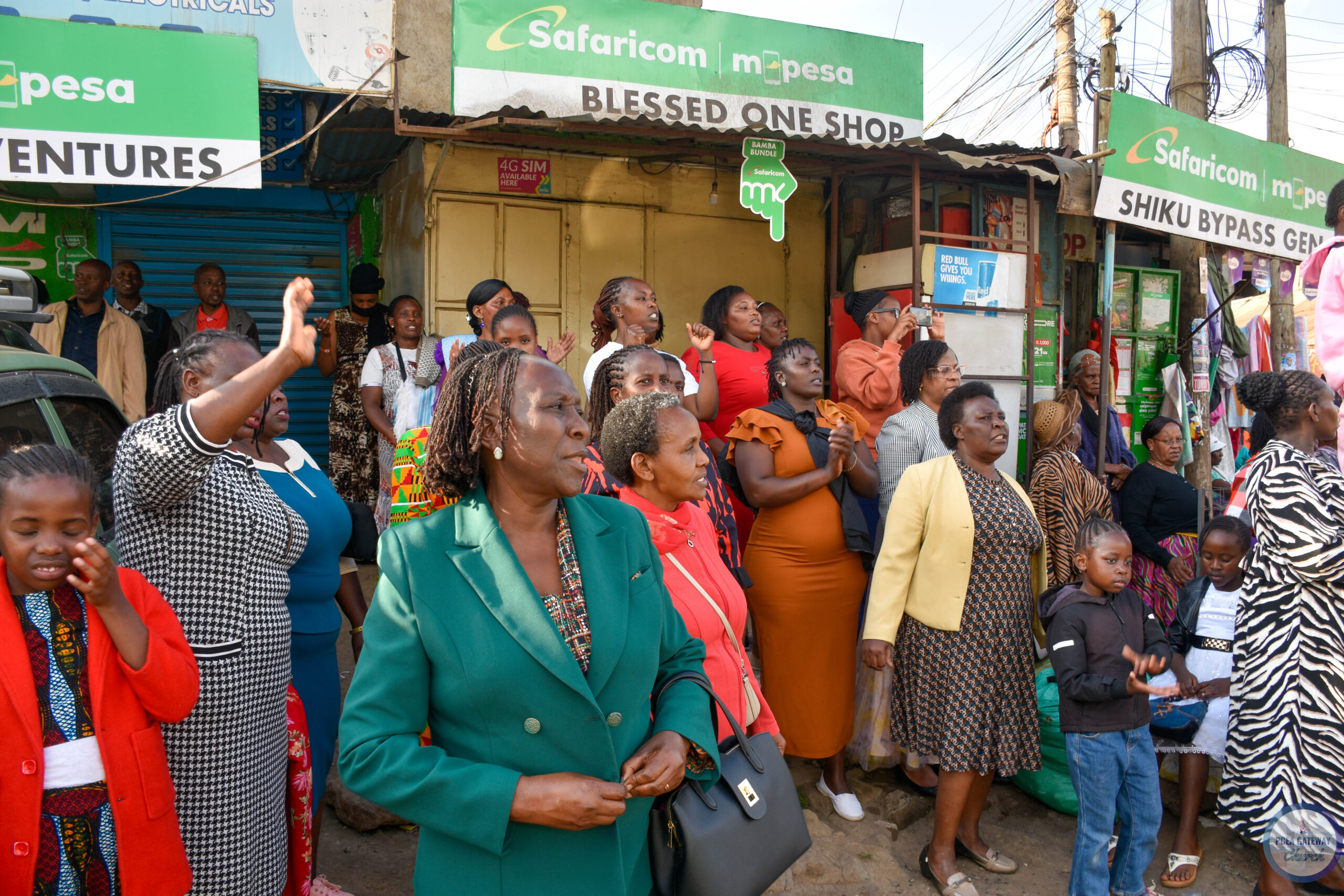 Sifa Mtaani 2026 2-12