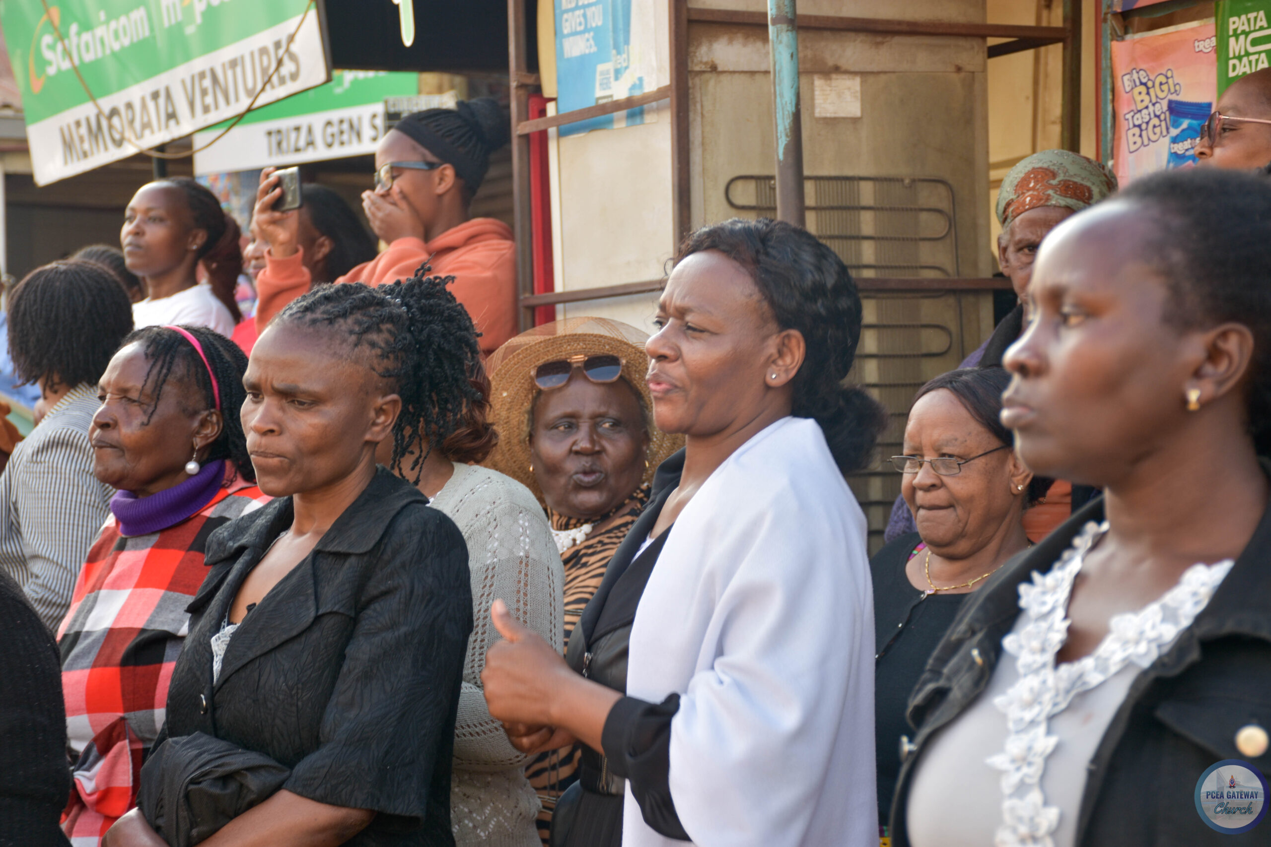 Sifa Mtaani 2026 2-15