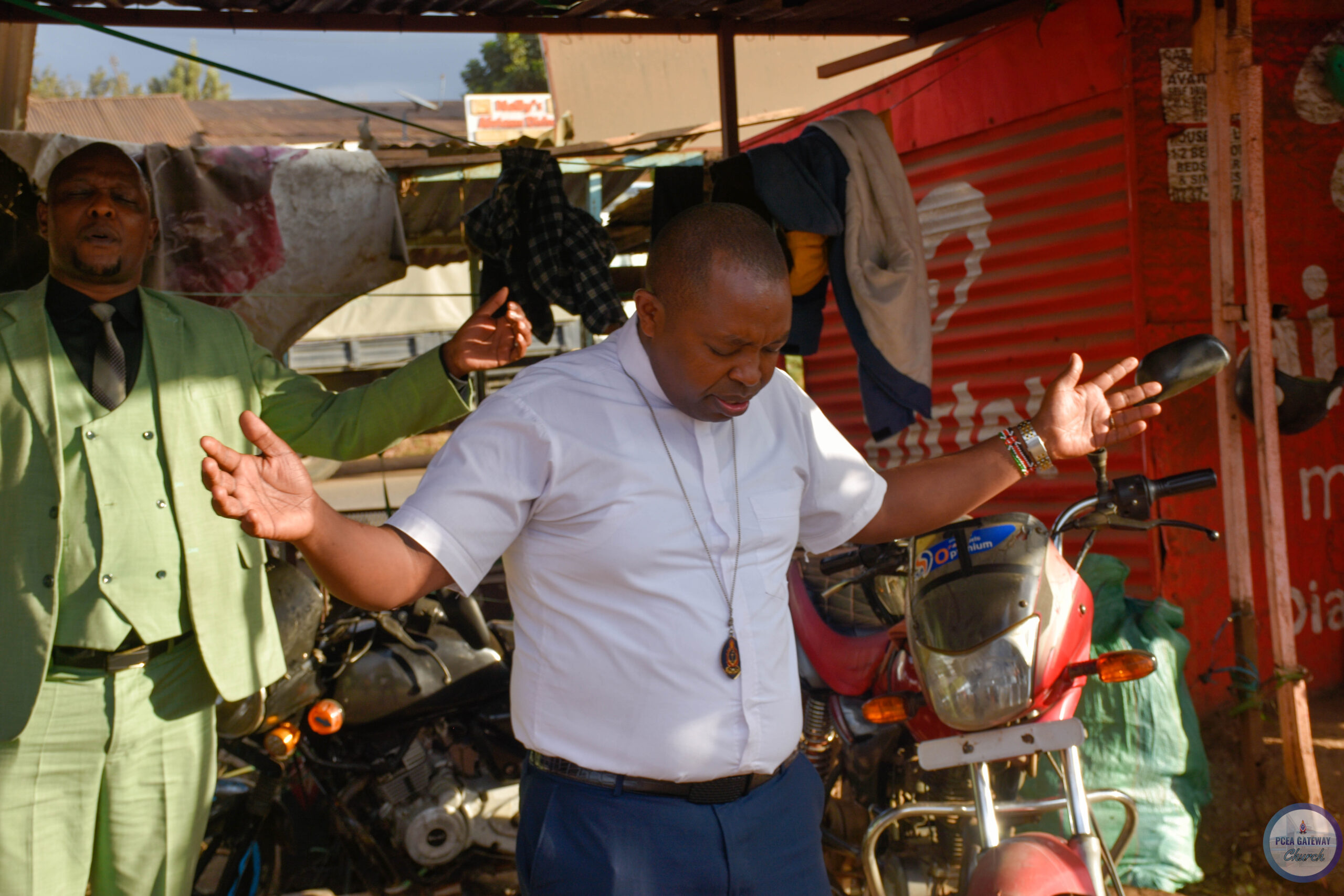 Sifa Mtaani 2026 2-55