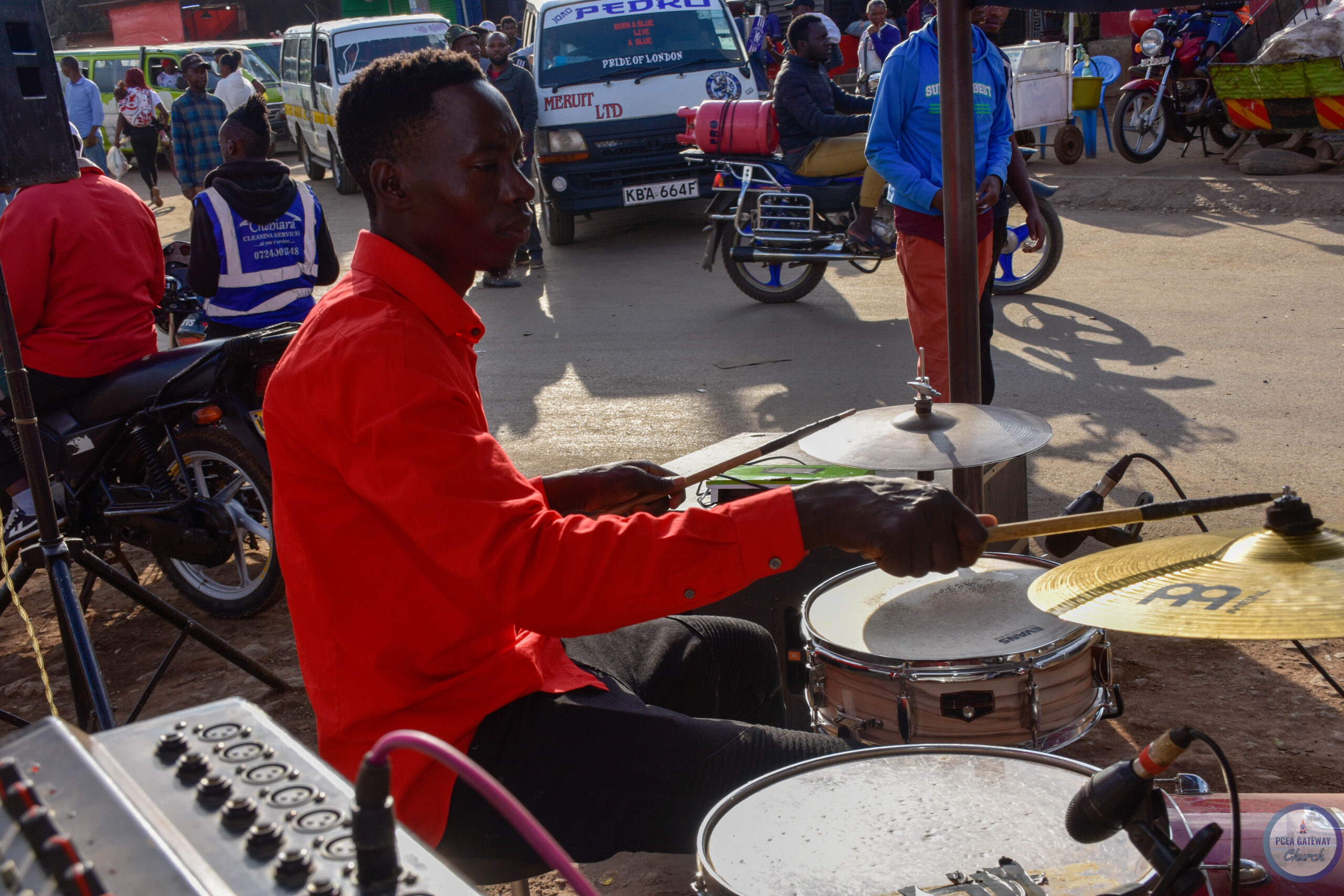 Sifa Mtaani 2026 2-8