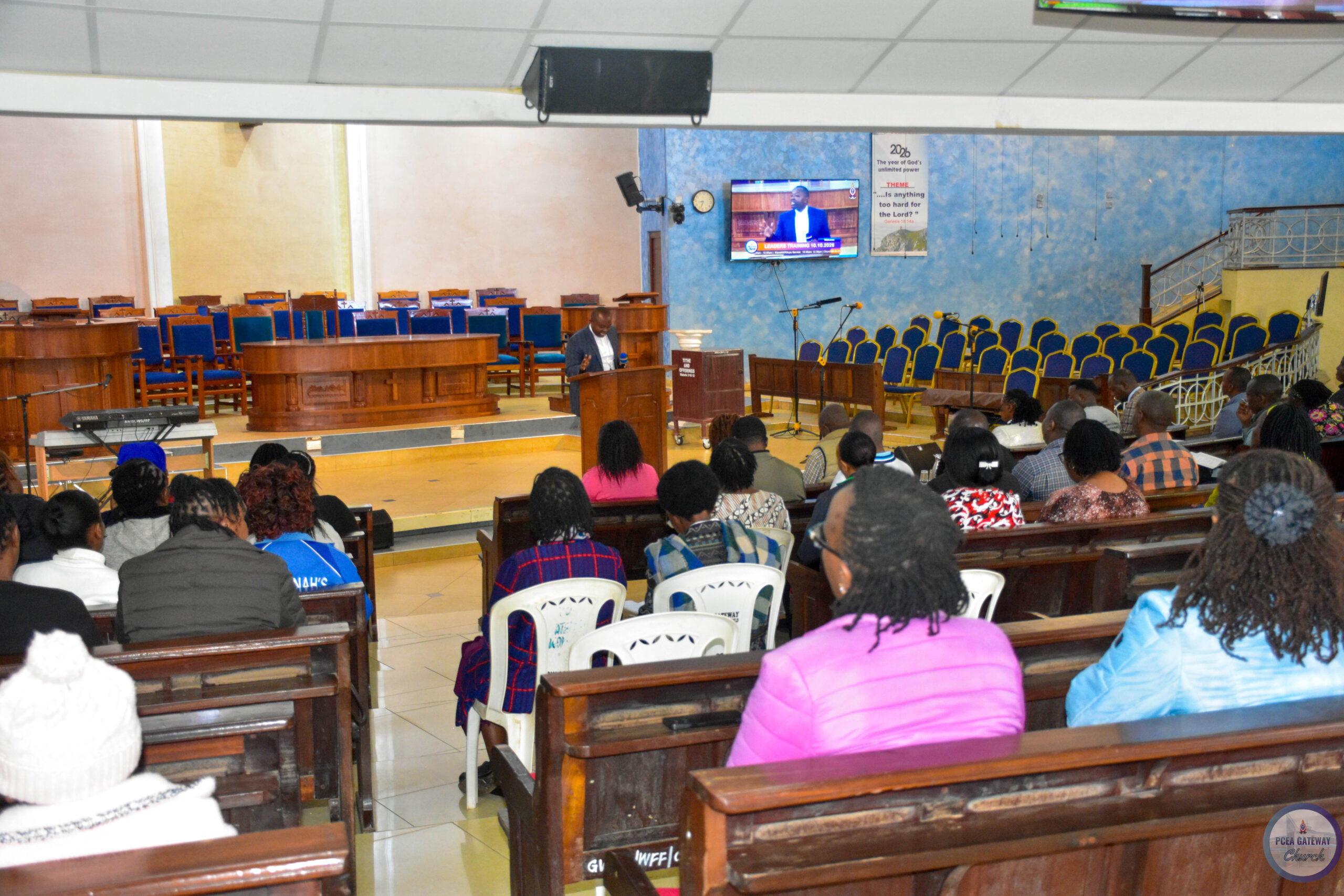 Leaders Seminar-1